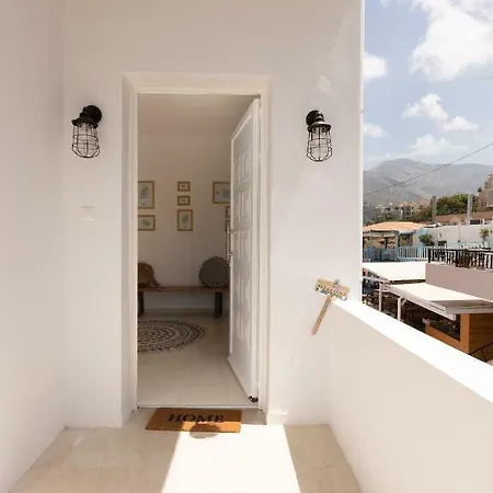 Sea-Esta Beach House, By Thinkvilla Bali  Exterior photo