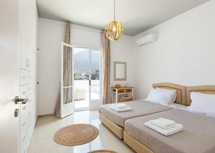 Sea-Esta Beach House, By Thinkvilla