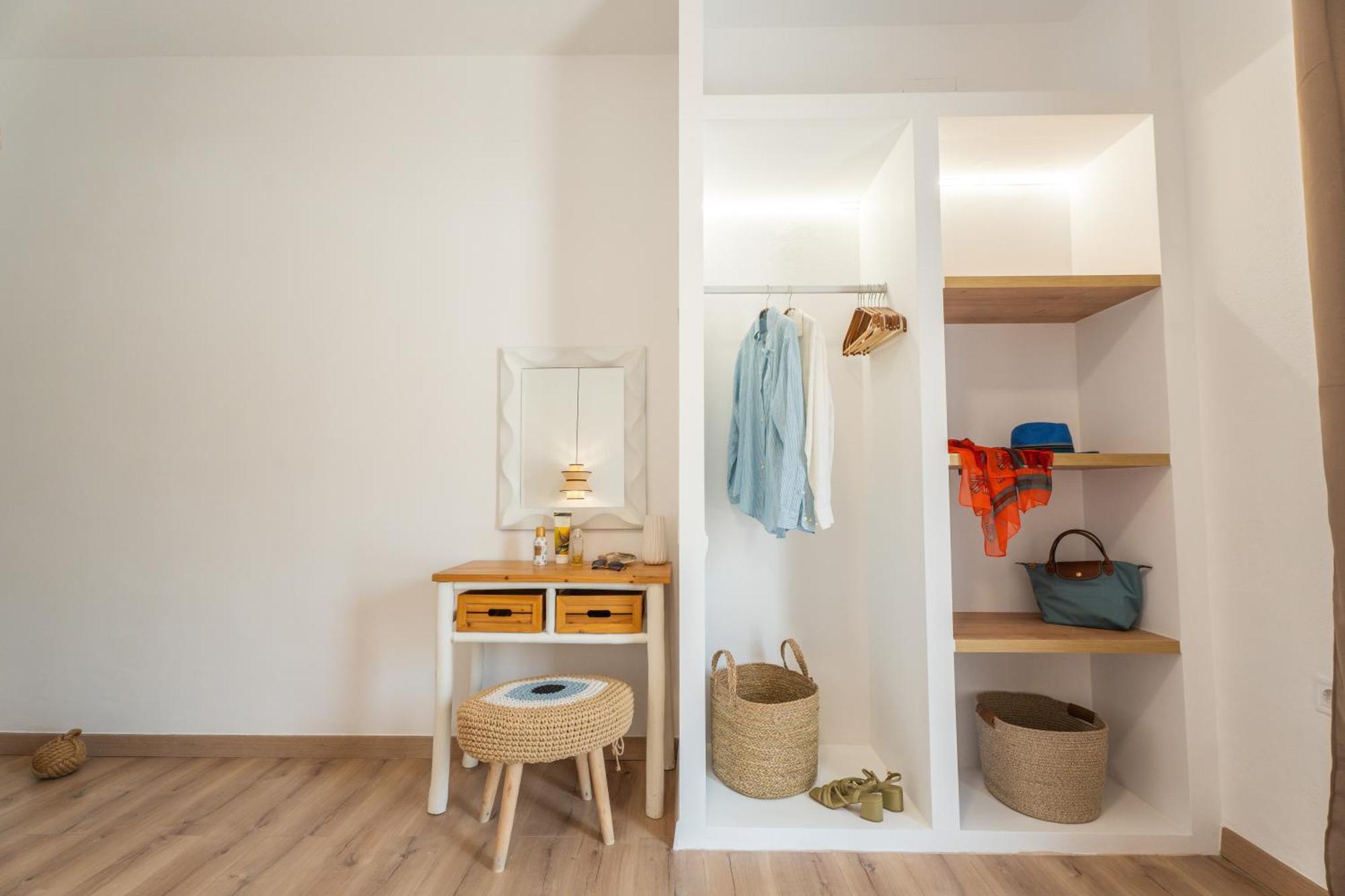 Apartment Sea-esta House *