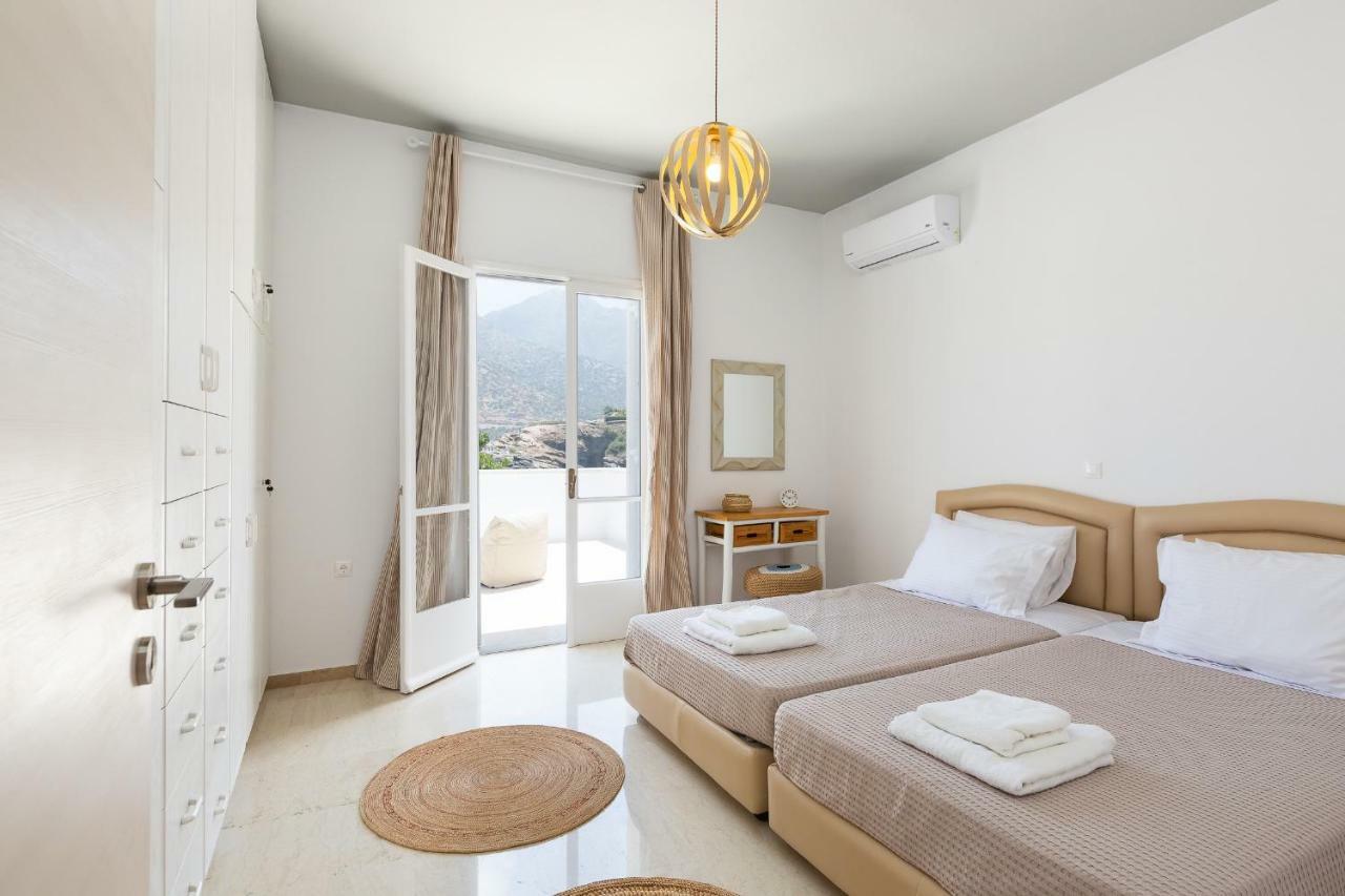 Sea-esta House, By Thinkvilla Bali (Crete)