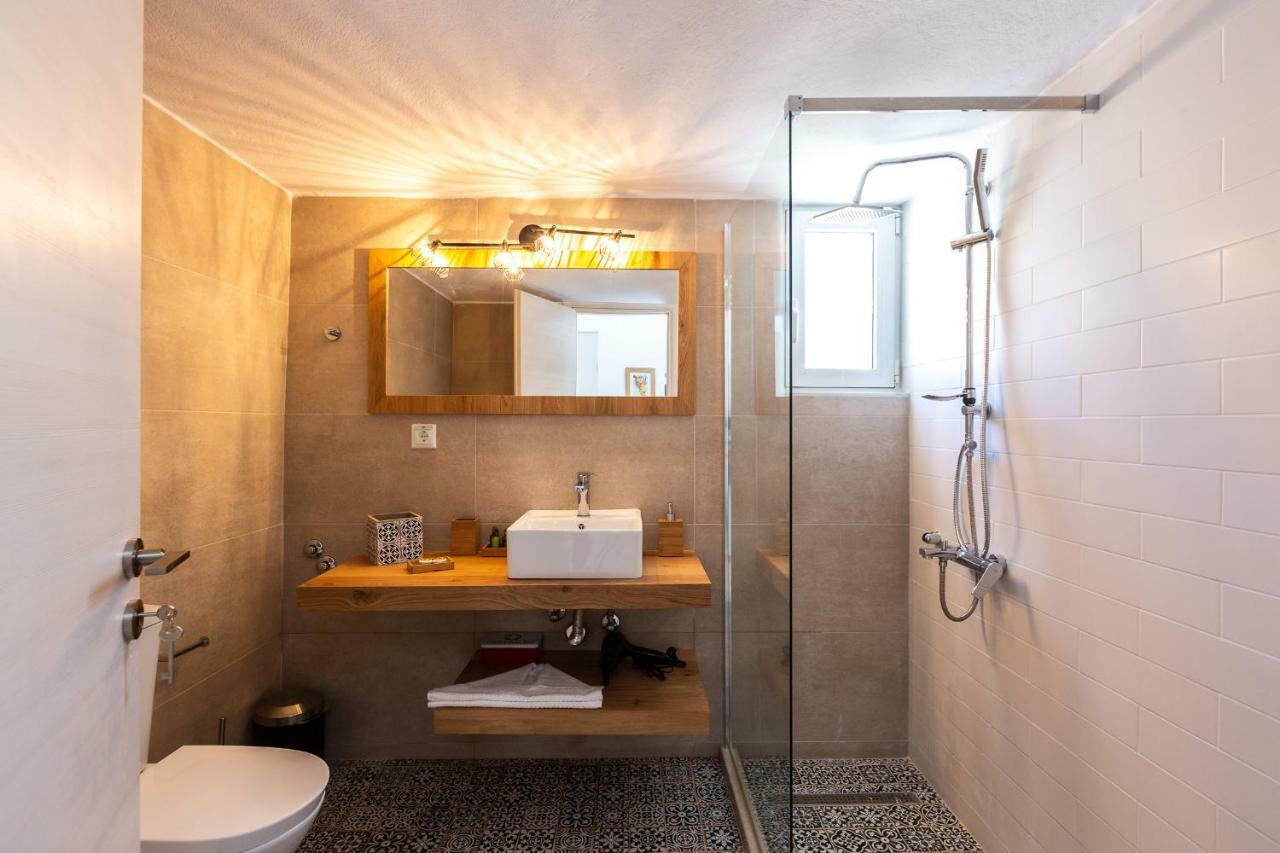Apartment Sea-esta House, By Thinkvilla *