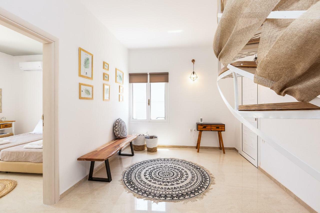 Sea-esta House, By Thinkvilla