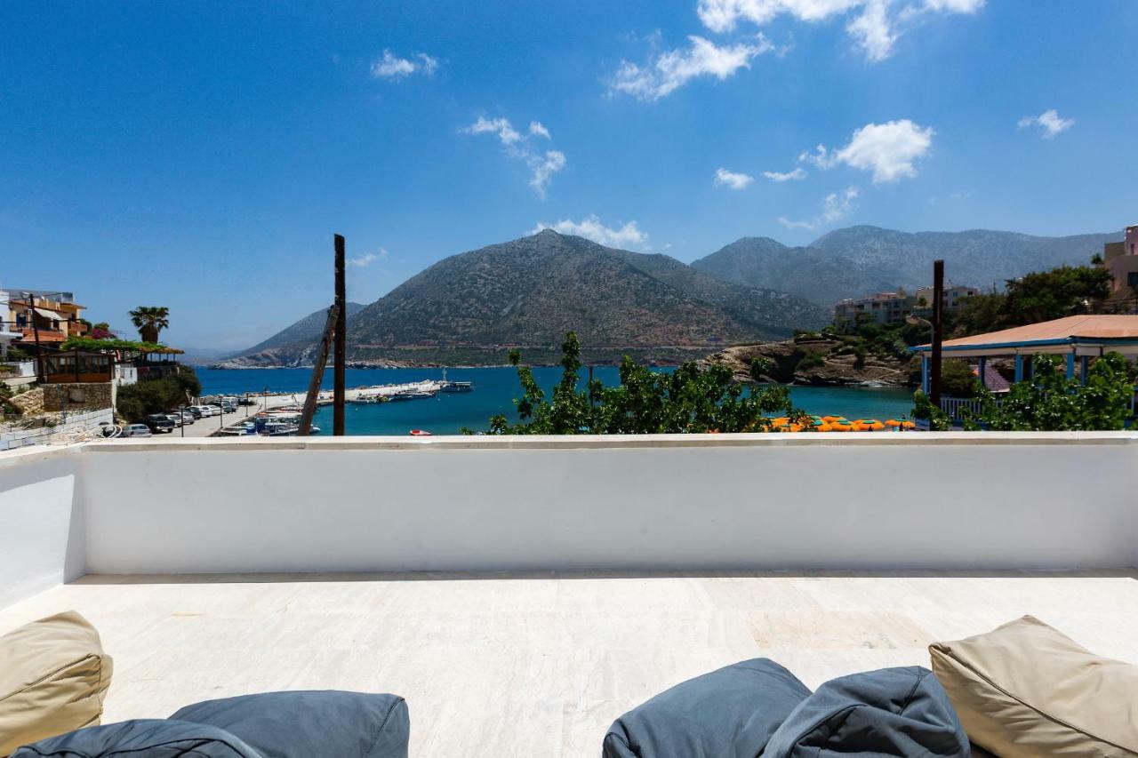 Sea-esta House, By Thinkvilla *