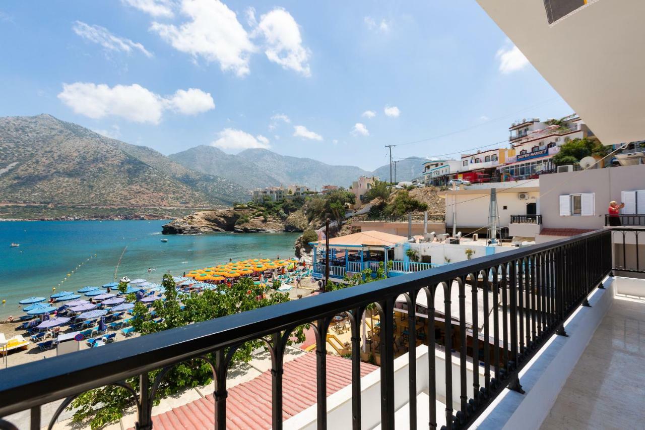 Apartment Sea-esta House, By Thinkvilla *